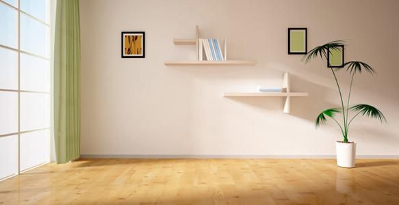 秋冬季節(jié)如何提升家裝溫暖系數(shù)？