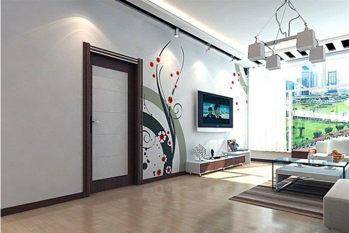 跨年裝修好不好 居然超過一半的人不知道！