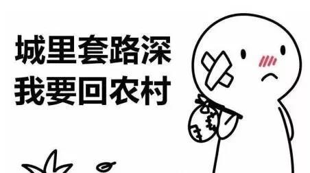 裝修，為什么選擇三葉石裝飾？