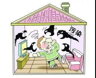 裝修，為什么選擇三葉石裝飾？