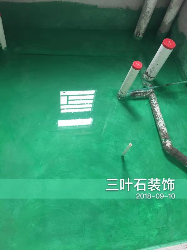 我不提倡裝修越貴越好，但這五個(gè)地方你一定不能?。? /><br />
</span></strong></span></span></span></span></span> 
</p>
<p style=