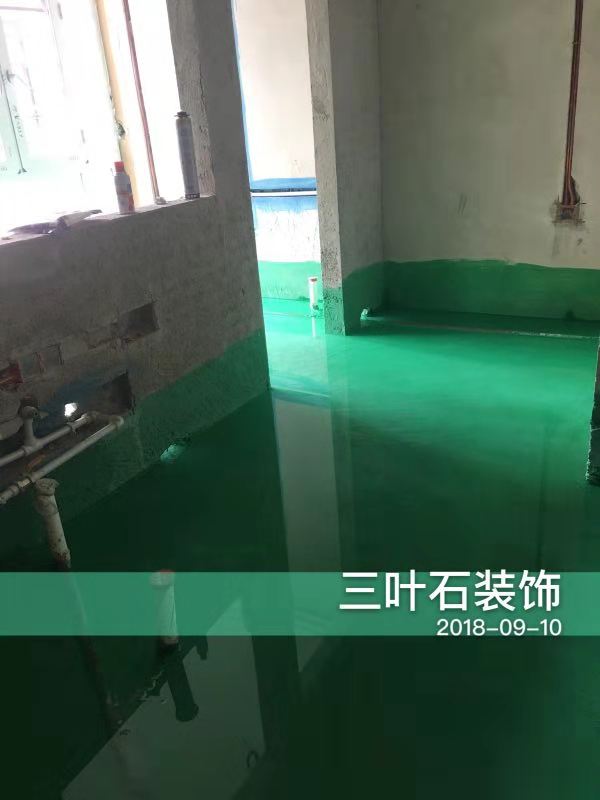 我不提倡裝修越貴越好，但這五個(gè)地方你一定不能??！