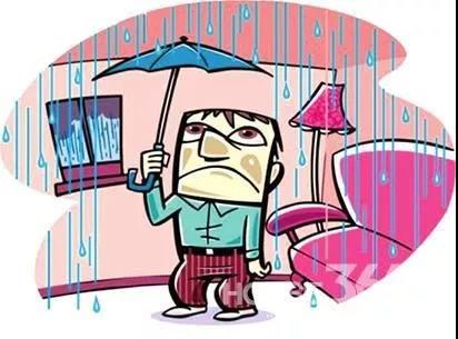 你還不知道為什么要驗(yàn)房？