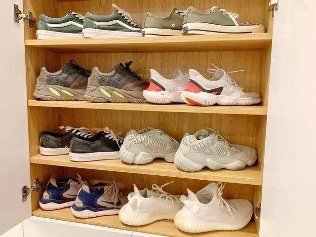 七張圖告訴你不靠譜的裝修有多受罪！