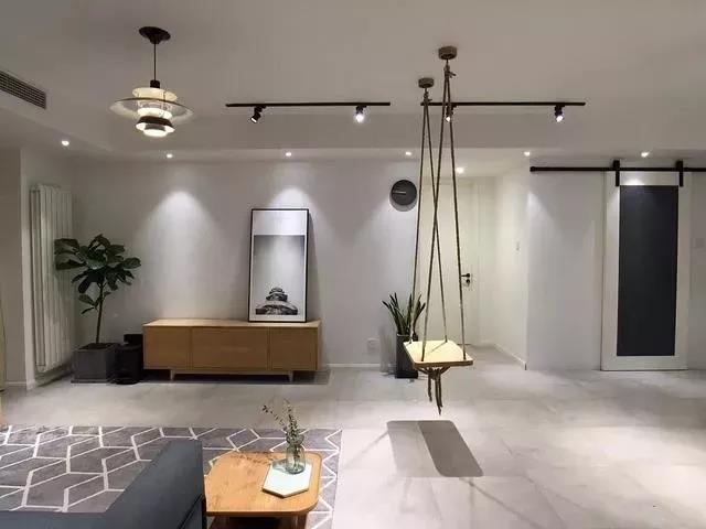 七張圖告訴你不靠譜的裝修有多受罪！