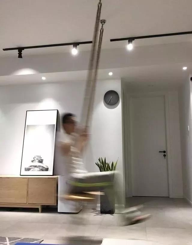 七張圖告訴你不靠譜的裝修有多受罪！