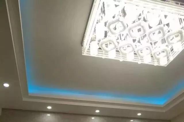 七張圖告訴你不靠譜的裝修有多受罪！